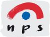 NPS gemist