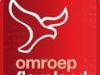 Omroep Flevoland gemist