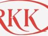 RKK gemist