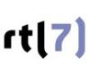 RTL7 gemist