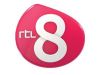 RTL8 gemist