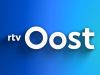 RTV Oost gemist
