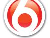 SBS6 gemist