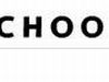 SchoolTV gemist