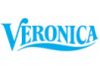 Veronica gemist