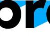 VPRO gemist