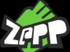 Zapp gemist