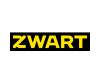 Zwart gemist