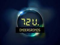72u Ondergronds