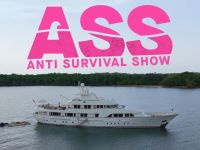 A.S.S. Anti Survival Show