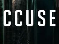 Accused