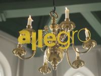 Allegro