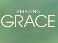 Amazing Grace (NET5)