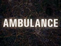 Ambulance UK