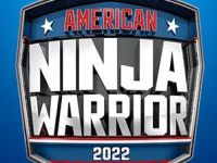 American Ninja Warrior