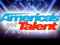 America's Got Talent