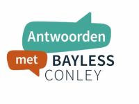 Answers With Bayless Conley
