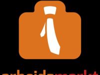 Arbeidsmarkt TV