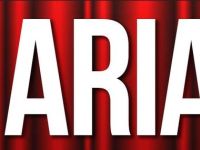 Aria