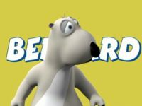 Bernard