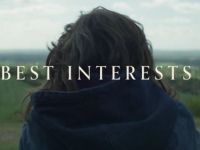 Best Interests