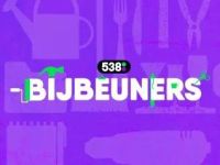 Bijbeuners