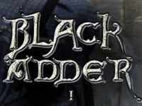 Blackadder