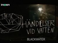 Blackwater