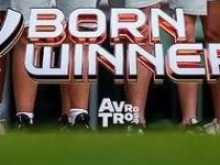 Born Winners