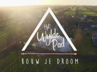 Bouw Je Droom: Het Wylde Pad
