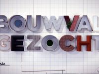 Bouwval Gezocht