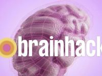 Brainhack