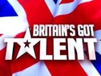 Britain's Got Talent