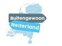 Buitengewoon Nederland