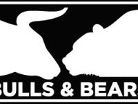 Bulls & Bears