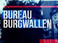 Bureau Burgwallen