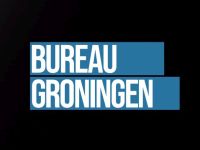 Bureau Groningen