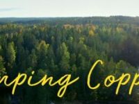 Camping Coppens