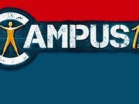 Campus 12