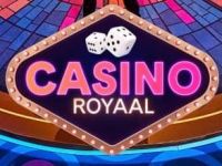 Casino Royaal