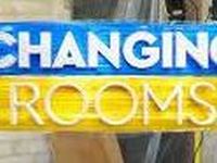 Changing Rooms