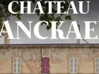 Chateau Planckaert