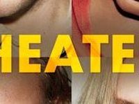 Cheaters