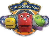 Chuggington