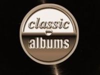 Classic Albums
