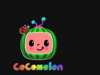 CoComelon