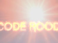 Code Rood