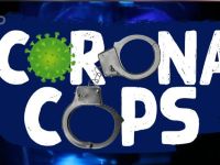 CoronaCops