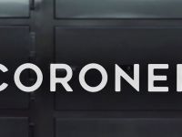 Coroner