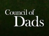 Council of Dads